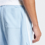 Adidas Originals Waffle Knit Sprinter Shorts