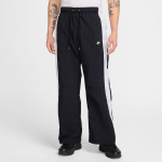 Nike Air Men’s Woven Pants