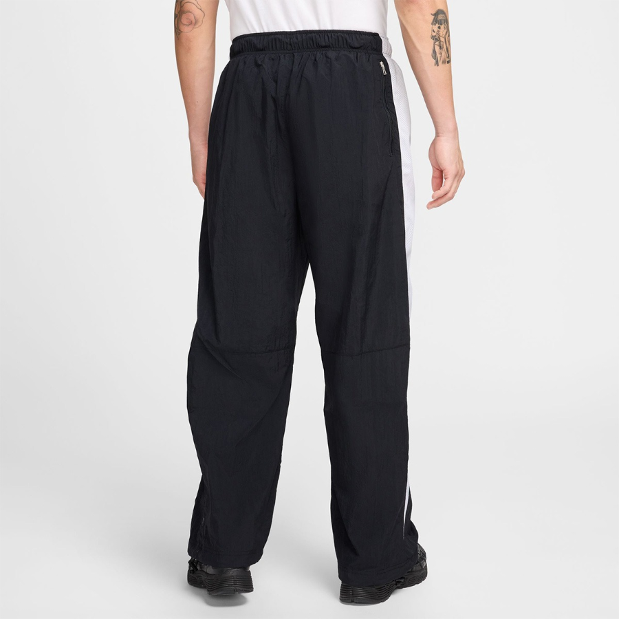 Nike Air Men’s Woven Pants