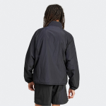 Adidas Adicolor 2000 Track Top
