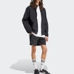 Adidas Adicolor 2000 Track Top
