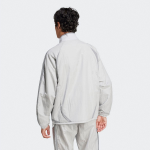 Adidas Adicolor 2000 Track Top