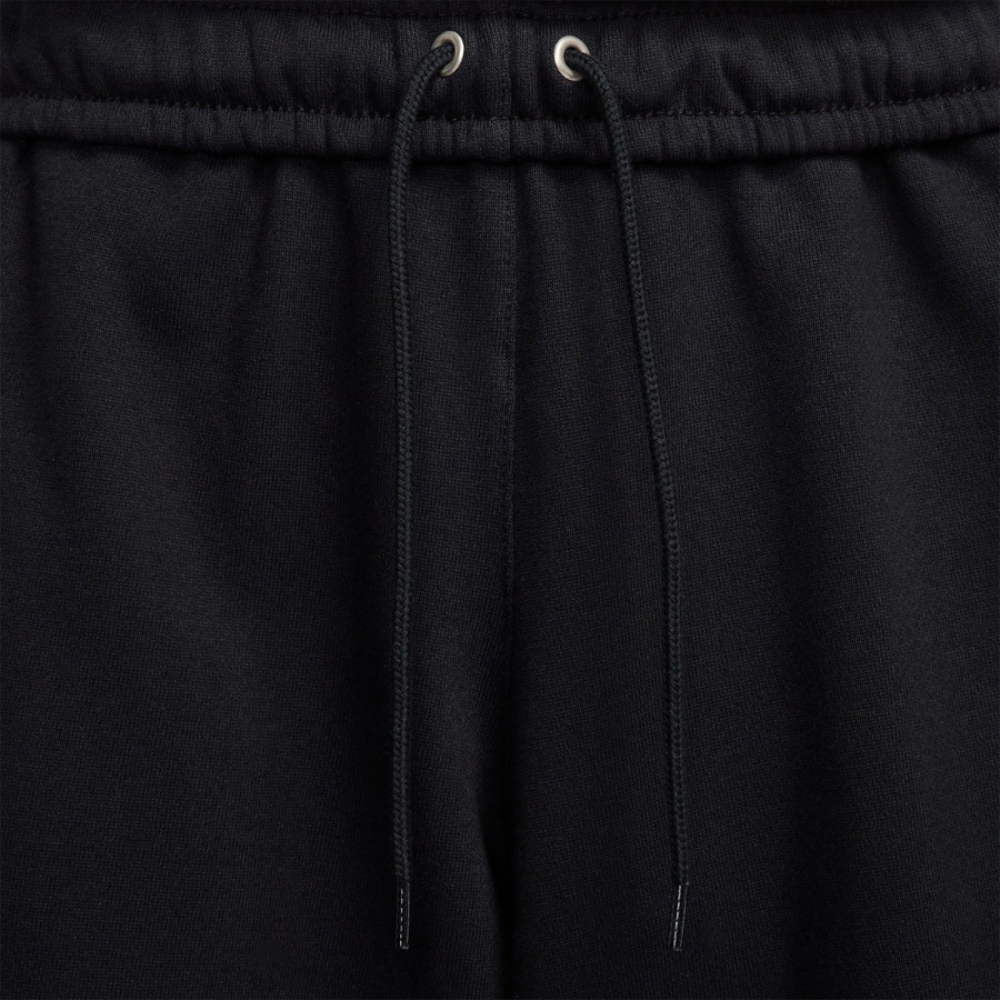 Nike Club FT Oversized Pants