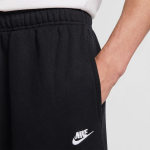 Nike Club FT Oversized Pants