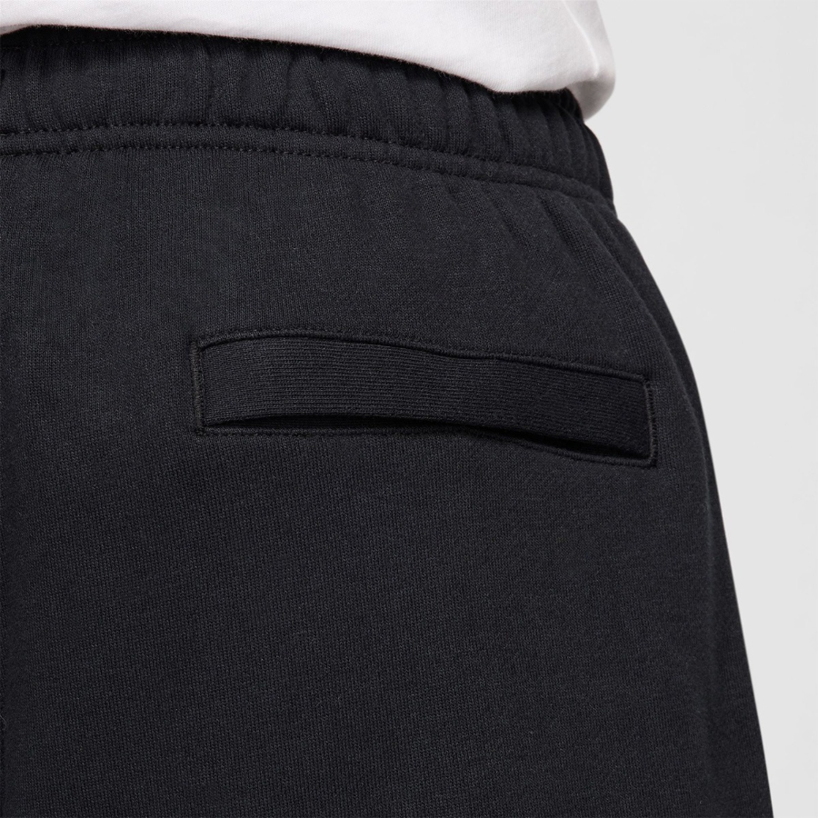 Nike Club FT Oversized Pants