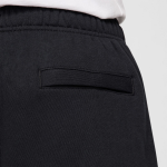 Nike Club FT Oversized Pants