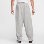 Nike Club FT Oversized Pants
