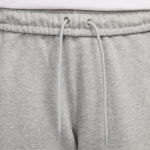 Nike Club FT Oversized Pants