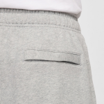 Nike Club FT Oversized Pants