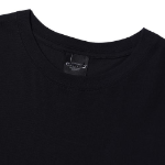CRITIC Devilman Long Sleeve T-Shirt [Black]
