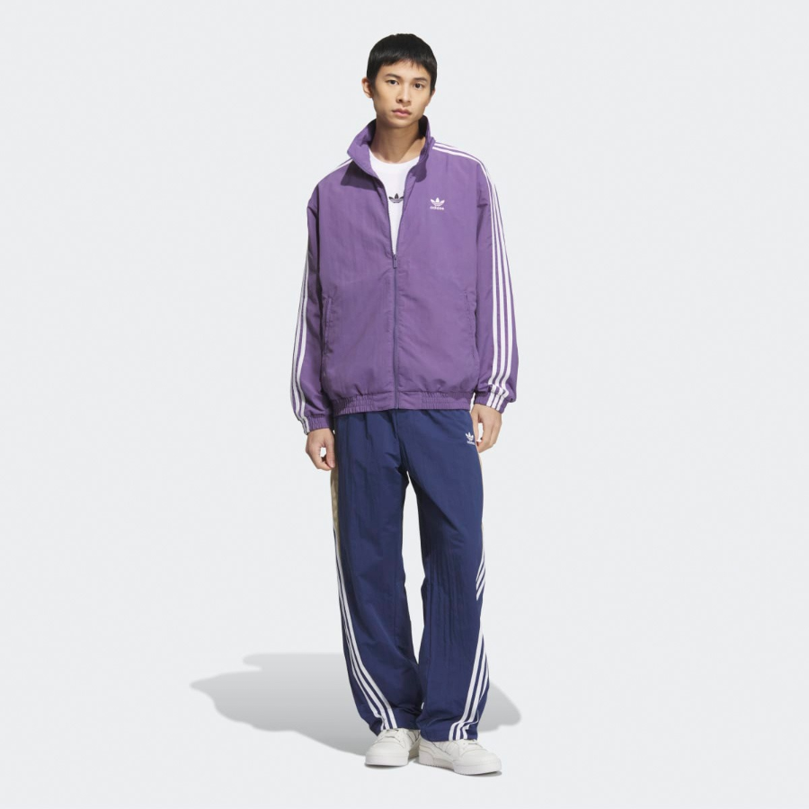 Adidas Firebird Track Top