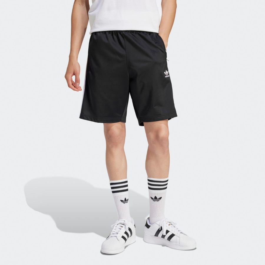 Adidas Firebird Shorts