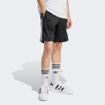 Adidas Firebird Shorts