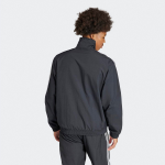 Adidas Woven Firebird Track Top
