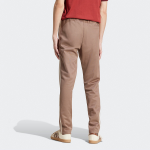 Adidas Adicolor Classics Beckenbauer Track Pants