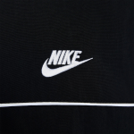 Nike Men’s Nike Club Athlete Hoodie Jacket