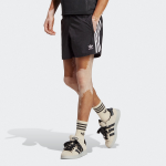 Adidas Sprinter Shorts
