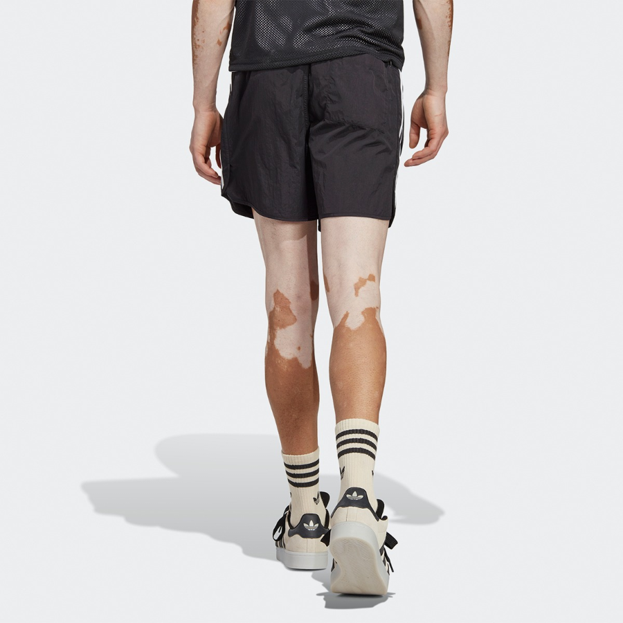 Adidas Sprinter Shorts