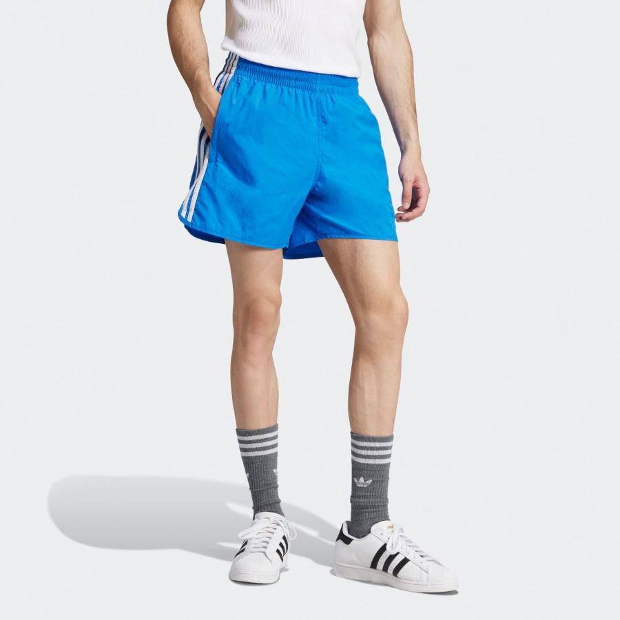 Adidas Sprinter Shorts