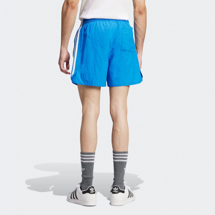 Adidas Sprinter Shorts