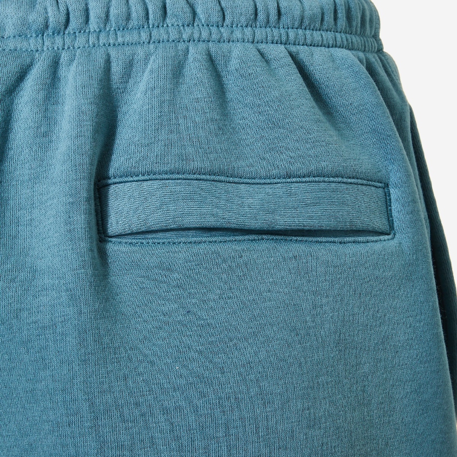 Nike Sportswear ATHL French Terry Shorts