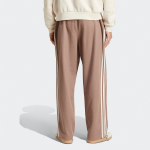 Adidas Adicolor Baggy Fit Firebird Track Pants