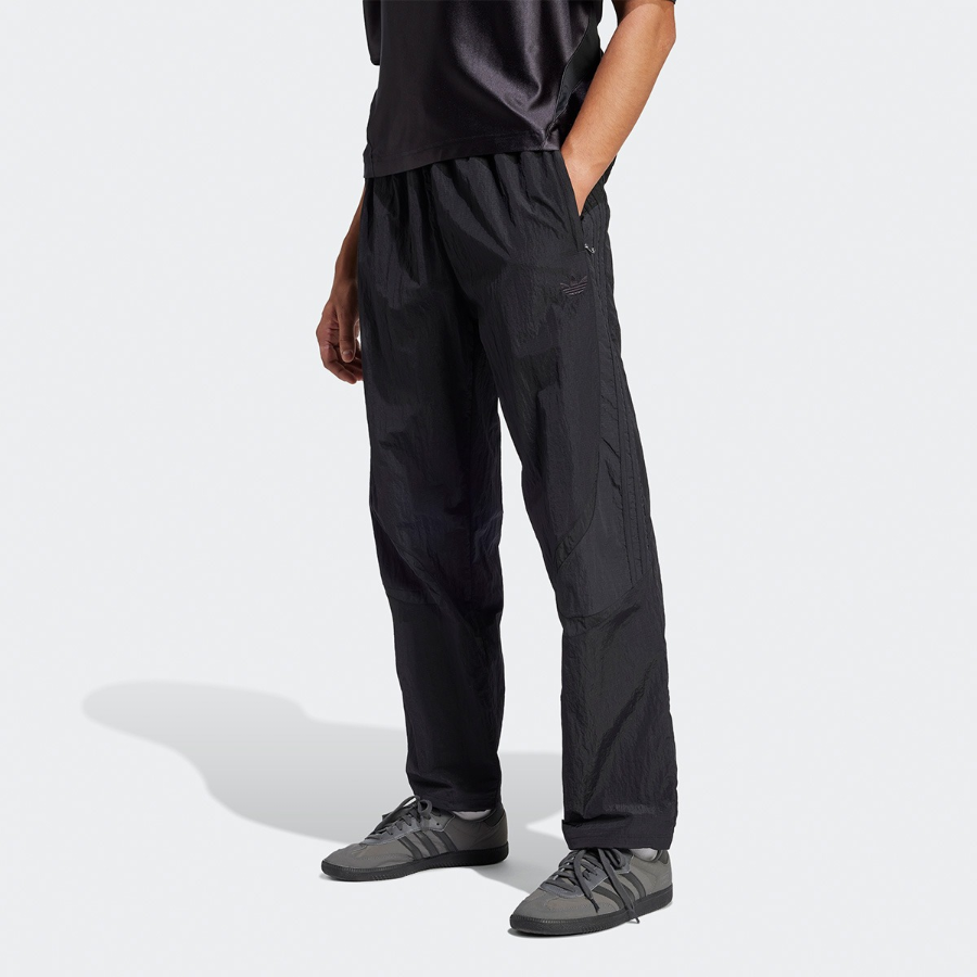 Adidas Adicolor 2000 Track Pants