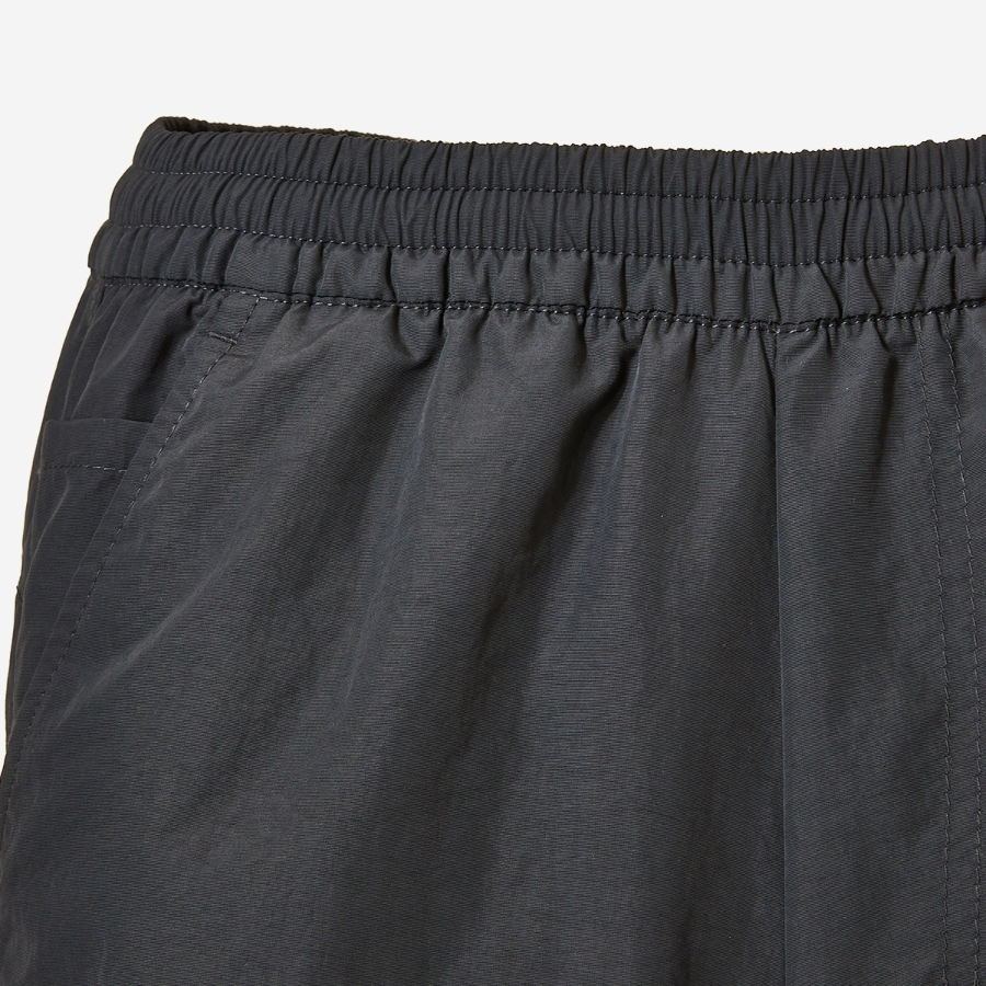 New Balance Uni Heritage Shorts