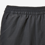New Balance Uni Heritage Shorts