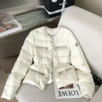 Down Slim Lightweight Windbreaker