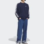 Adidas Long Sleeve T-Shirt