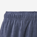 New Balance Uni Summer Terry 4.5 Shorts