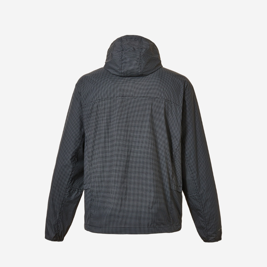 New Balance Uni Ultra Light Windbreaker