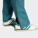 Adidas Originals Woven Firebird Tracksuit Pants
