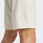 Adidas Essentials Seersucker Shorts