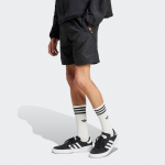 Adidas Adicolor 2000 Shorts