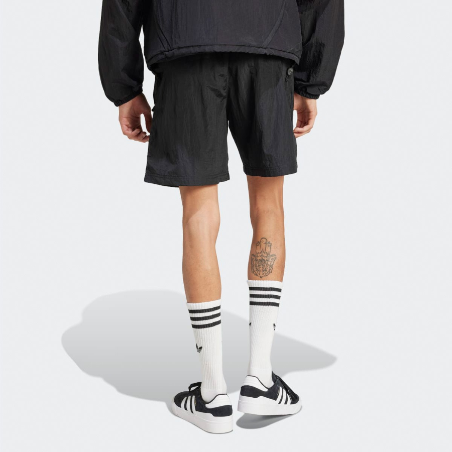 Adidas Adicolor 2000 Shorts