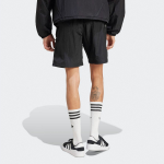 Adidas Adicolor 2000 Shorts