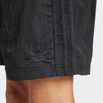 Adidas Adicolor 2000 Shorts