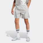 Adidas 2000 Shorts