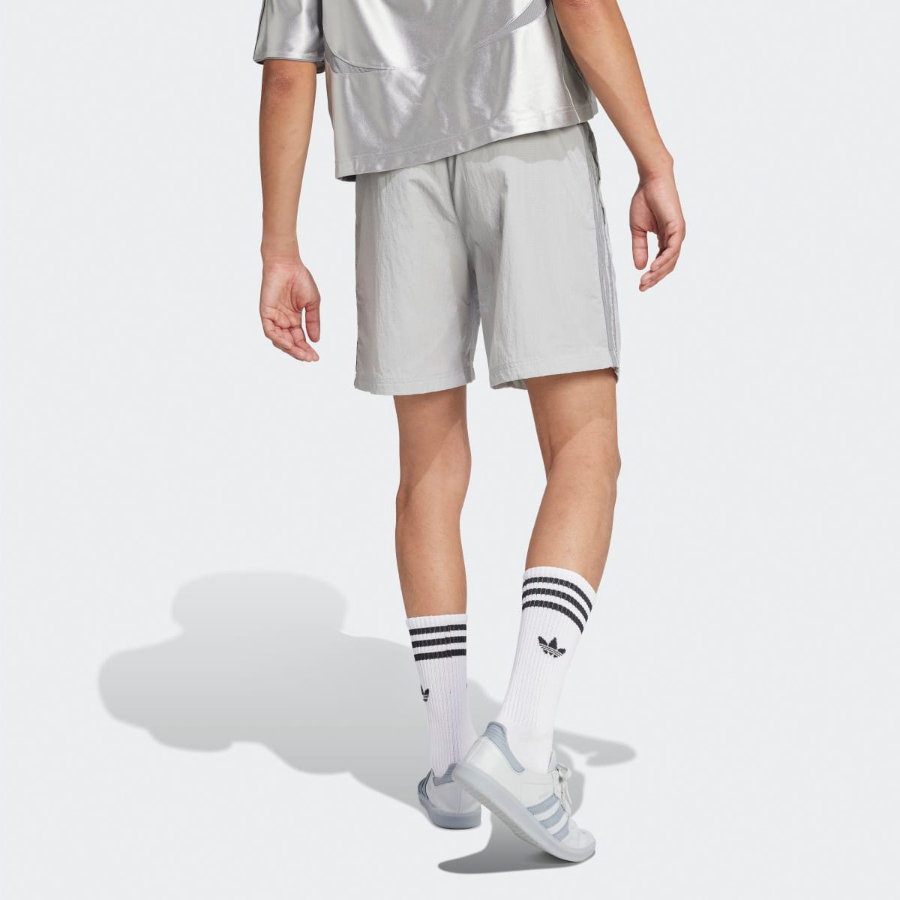 Adidas 2000 Shorts