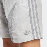 Adidas 2000 Shorts