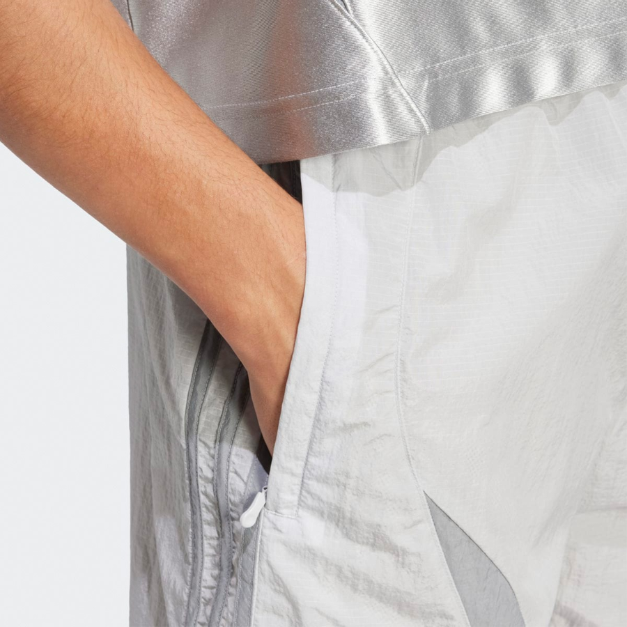 Adidas 2000 Shorts