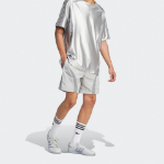 Adidas 2000 Shorts