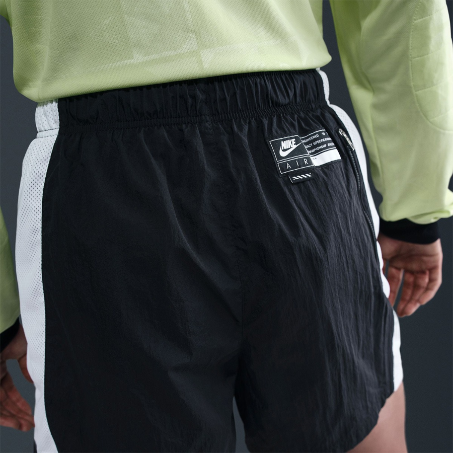 Nike Air Men's Woven Shorts
