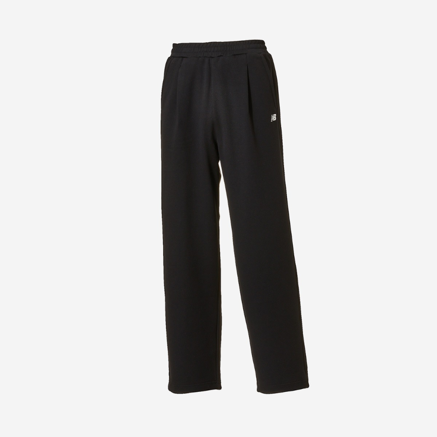 New Balance Uni Essentials Wide Pants