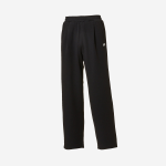 New Balance Uni Essentials Wide Pants