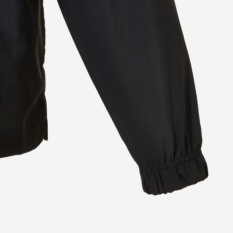 New Balance Sports Essentials Windbreaker