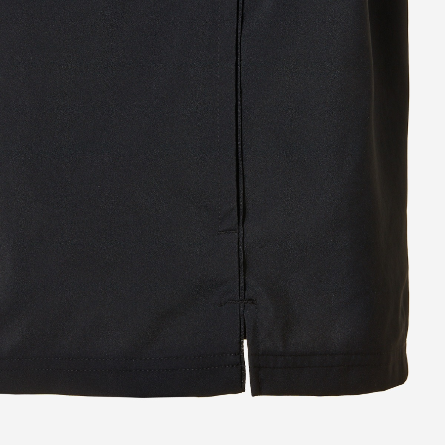 New Balance Sports Essentials Windbreaker