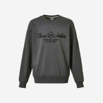 New Balance Uni Heritage Crewneck Sweatshirt